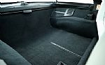 1993 Corvette ZO7 Thumbnail 13