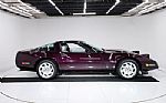1993 Corvette ZO7 Thumbnail 16