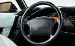 1993 Corvette ZO7 Thumbnail 18