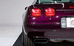 1993 Corvette ZO7 Thumbnail 27