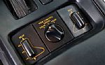 1993 Corvette ZO7 Thumbnail 26