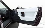 1993 Corvette ZO7 Thumbnail 38