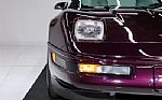 1993 Corvette ZO7 Thumbnail 37