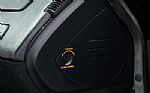 1993 Corvette ZO7 Thumbnail 40