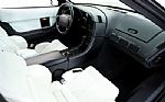 1993 Corvette ZO7 Thumbnail 44