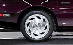 1993 Corvette ZO7 Thumbnail 50