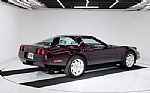 1993 Corvette ZO7 Thumbnail 49