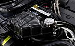 1993 Corvette ZO7 Thumbnail 62