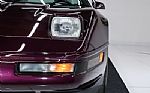 1993 Corvette ZO7 Thumbnail 68