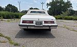 1985 Riviera Thumbnail 8