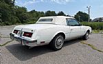 1985 Riviera Thumbnail 11