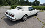 1985 Riviera Thumbnail 10