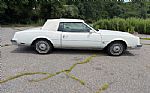1985 Riviera Thumbnail 14