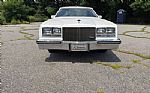 1985 Riviera Thumbnail 20