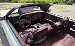 1985 Riviera Thumbnail 23