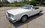 1985 Riviera Thumbnail 27