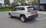 2014 Cherokee Thumbnail 7