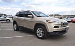 2014 Cherokee Thumbnail 2
