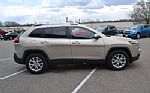 2014 Cherokee Thumbnail 4