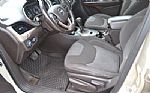 2014 Cherokee Thumbnail 10