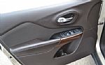 2014 Cherokee Thumbnail 9