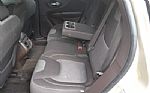2014 Cherokee Thumbnail 11