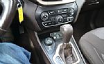 2014 Cherokee Thumbnail 20