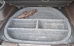 2014 Cherokee Thumbnail 24