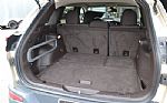 2014 Cherokee Thumbnail 21