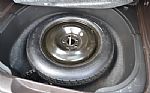 2014 Cherokee Thumbnail 23