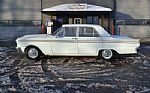1963 Fairlane Thumbnail 4