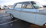 1963 Fairlane Thumbnail 7