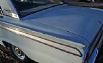 1963 Fairlane Thumbnail 8