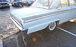 1963 Fairlane Thumbnail 6