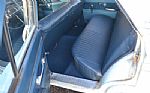 1963 Fairlane Thumbnail 14