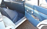 1963 Fairlane Thumbnail 16