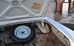 1963 Fairlane Thumbnail 22