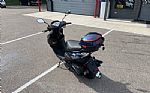 2026 Flash 150cc Thumbnail 5