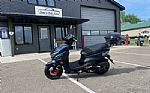 2026 Flash 150cc Thumbnail 3