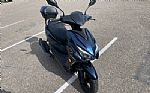 2026 Flash 150cc Thumbnail 4