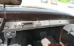1959 Suburban Thumbnail 11