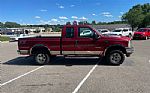 2003 F-250 Super Duty Thumbnail 4