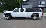 2010 Silverado 1500 Thumbnail 4