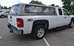 2010 Silverado 1500 Thumbnail 5
