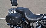 2005 Softail Thumbnail 6