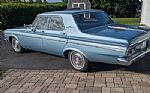 1964 Belvedere Thumbnail 3