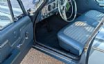 1964 Belvedere Thumbnail 4