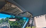 1964 Belvedere Thumbnail 6