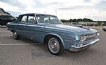 1964 Belvedere Thumbnail 10
