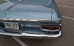 1964 Belvedere Thumbnail 23